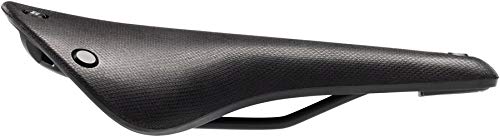 Amazon | BROOKS(ブルックス) Cambium C17 All Weather カンビウム